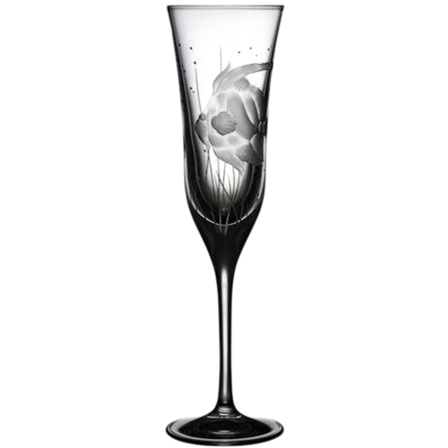 Pacifica Fluted Champagne by Varga-1