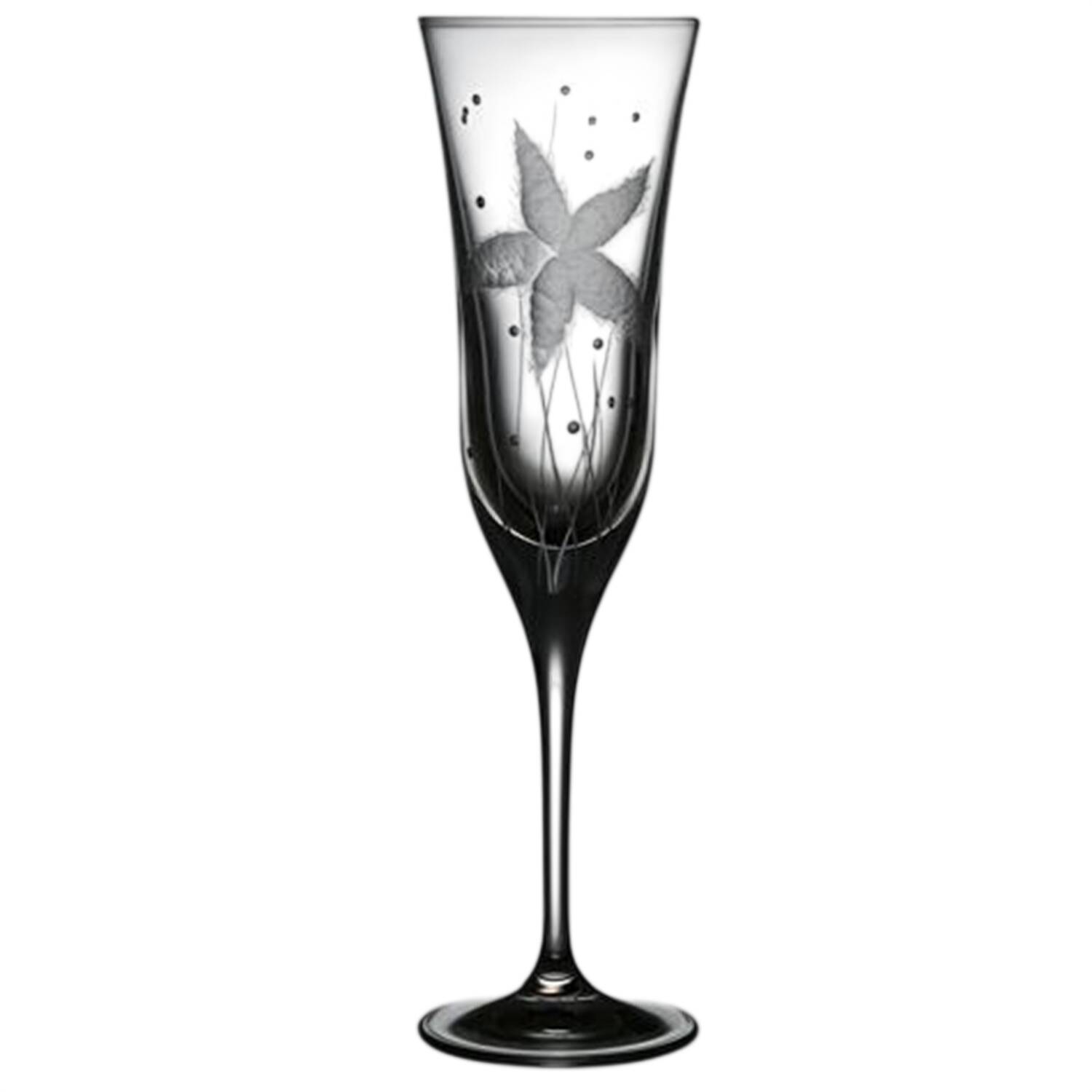 Pacifica Fluted Champagne by Varga-1