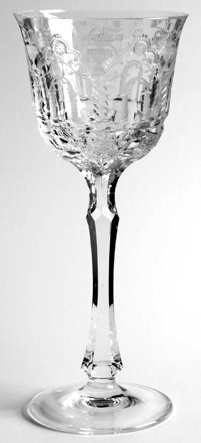 Athens Red Wine by Varga-1