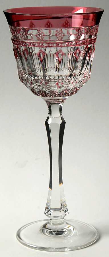 Barcelona Raspberry Wine by Varga-1