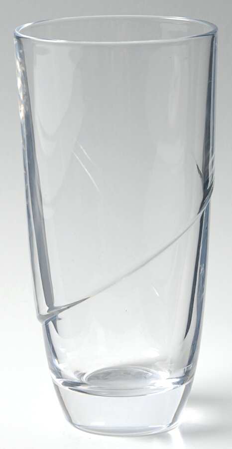 Flow Highball Glass by Villeroy & Boch-1