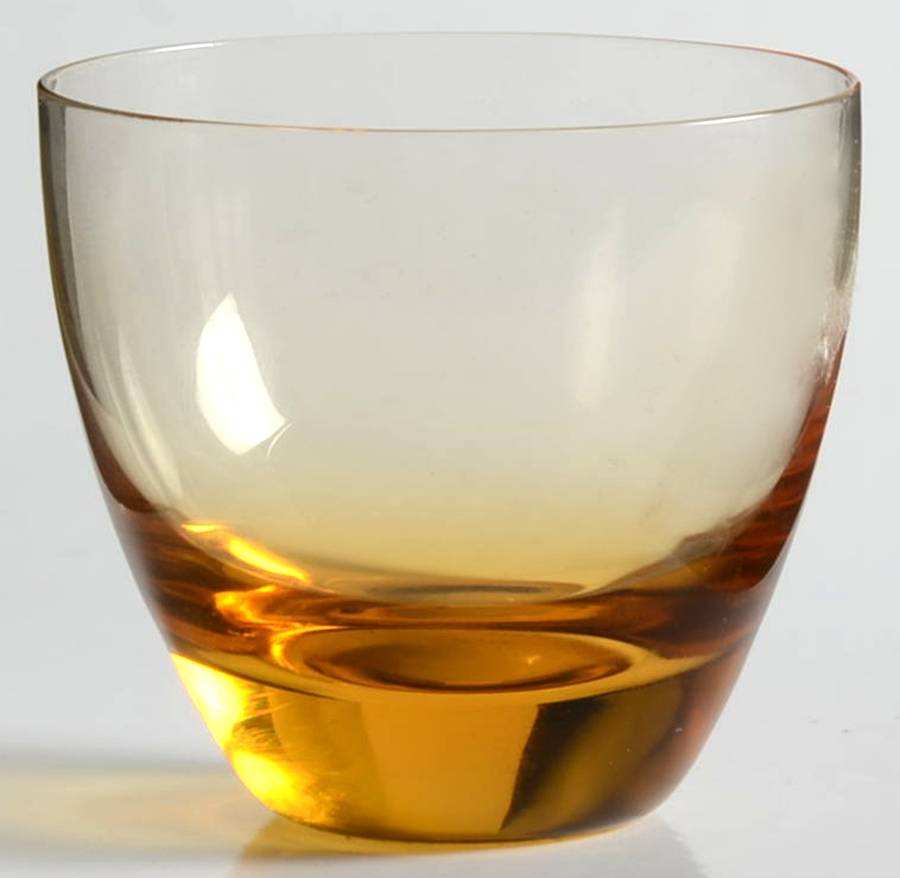 Mankai Shot Glass by Villeroy & Boch-1