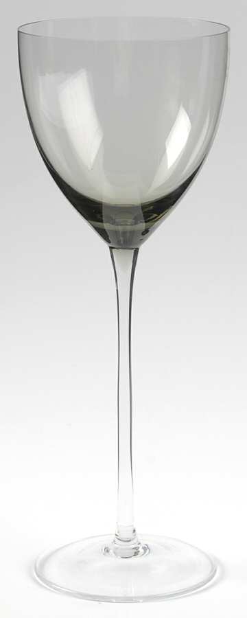 Mankai Smoke Water Goblet by Villeroy & Boch-1