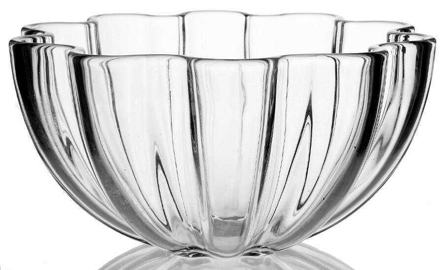 Neptun 10" Salad Bowl by Villeroy & Boch-1