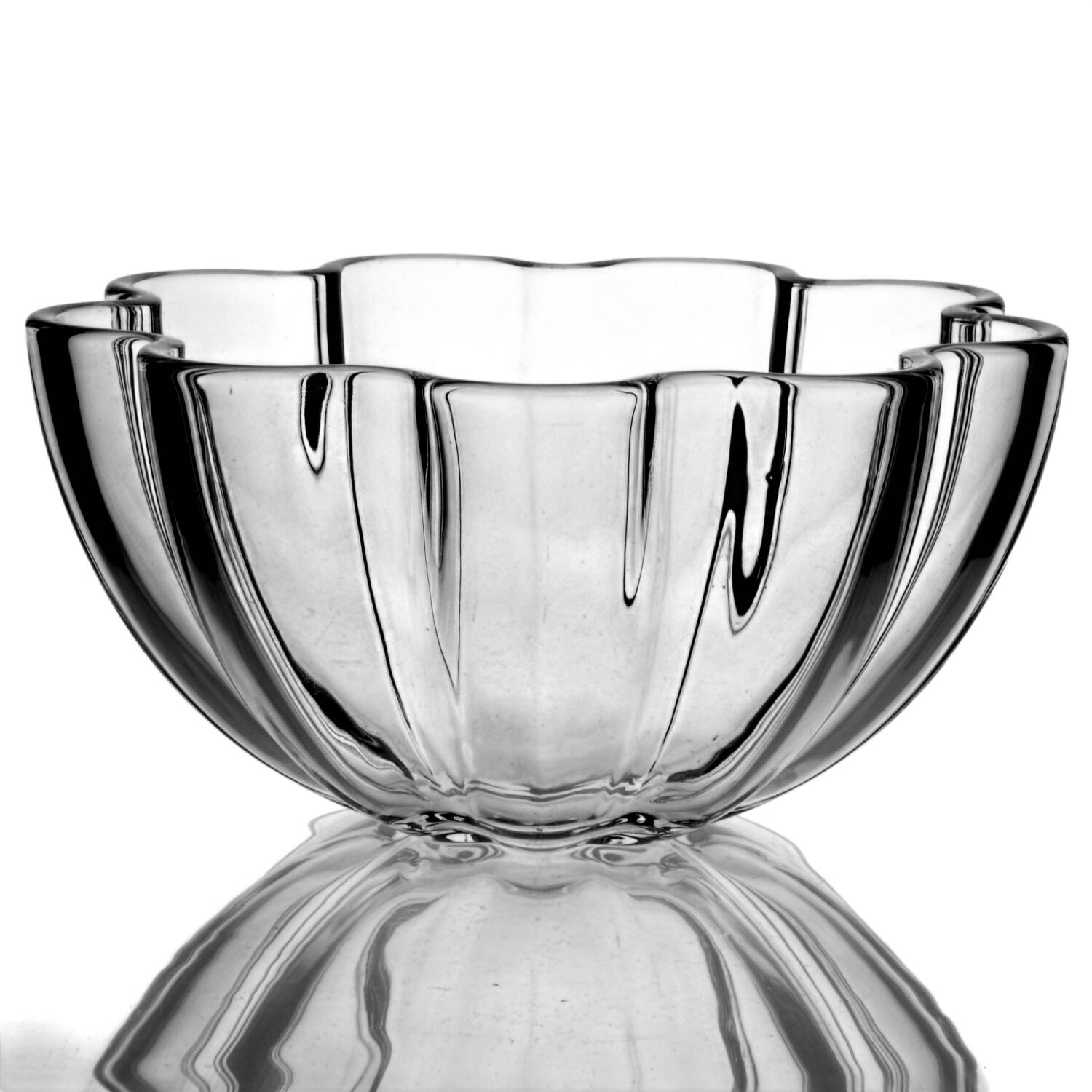 Neptun 8" Round Bowl by Villeroy & Boch-1