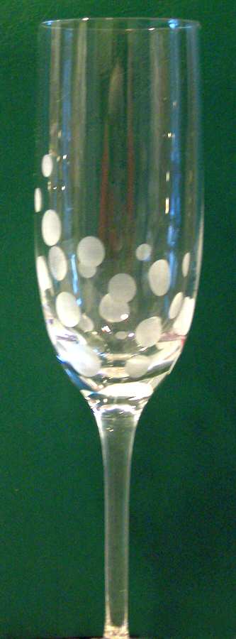 VBC28 Fluted Champagne by Villeroy & Boch-1