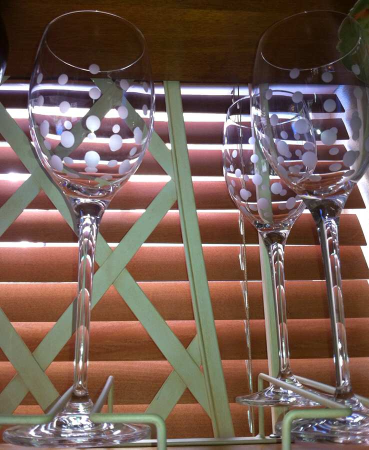 VBC28 Water Goblet by Villeroy & Boch-1