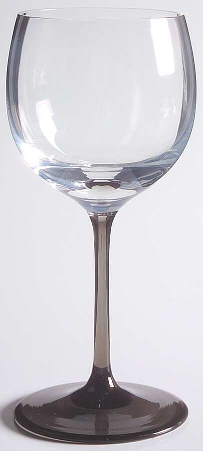 VIS4 Wine Glass by Vistra-1