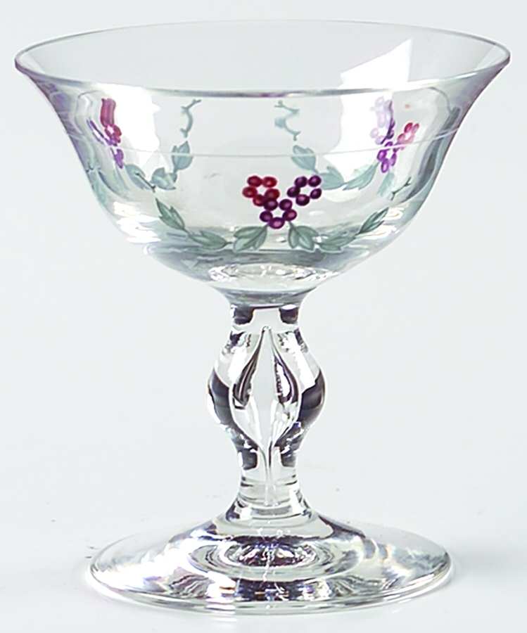 Bel Fiore Liquor Cocktail by Villeroy & Boch-1