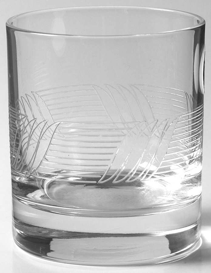 Panto Old Fashioned by Villeroy & Boch-1