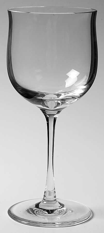 Toledo Wine Glass by Villeroy & Boch-1