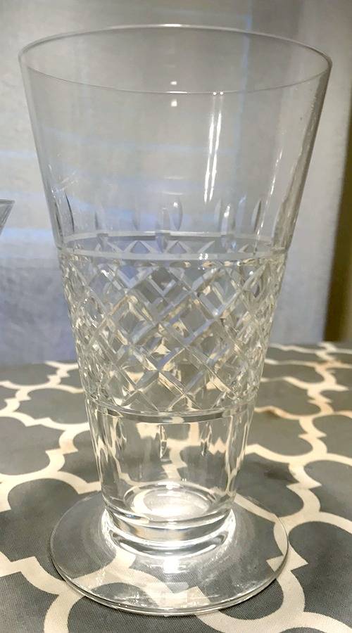 VAS69 Iced Tea by Val St Lambert-1