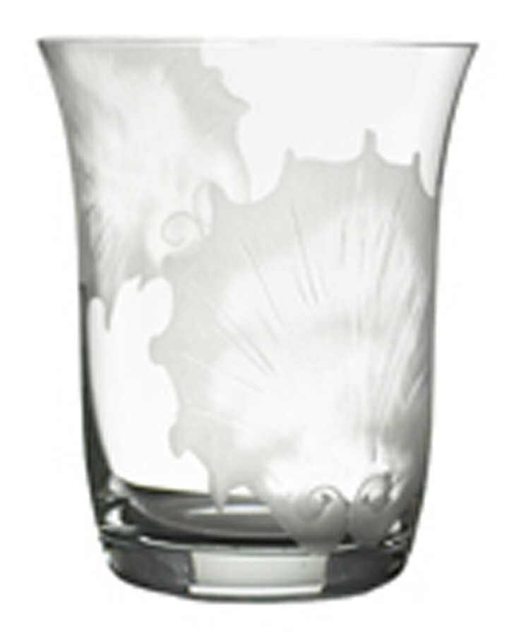 Incanto Mare Double Old Fashioned by Vietri-1