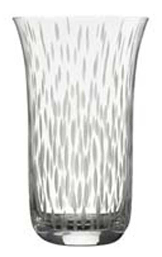 Incanto Mare Highball by Vietri-1