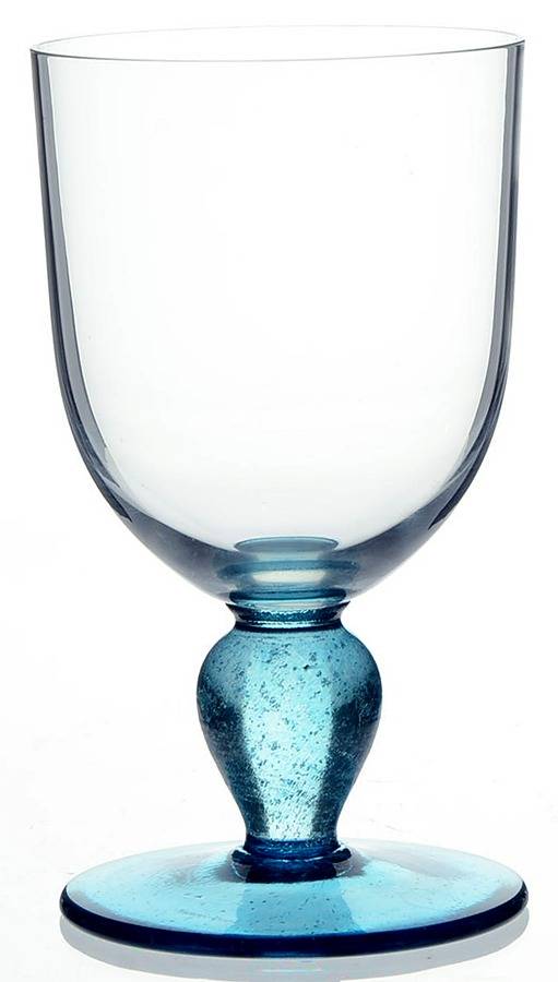 VBC32 Water Goblet by Villeroy & Boch-1