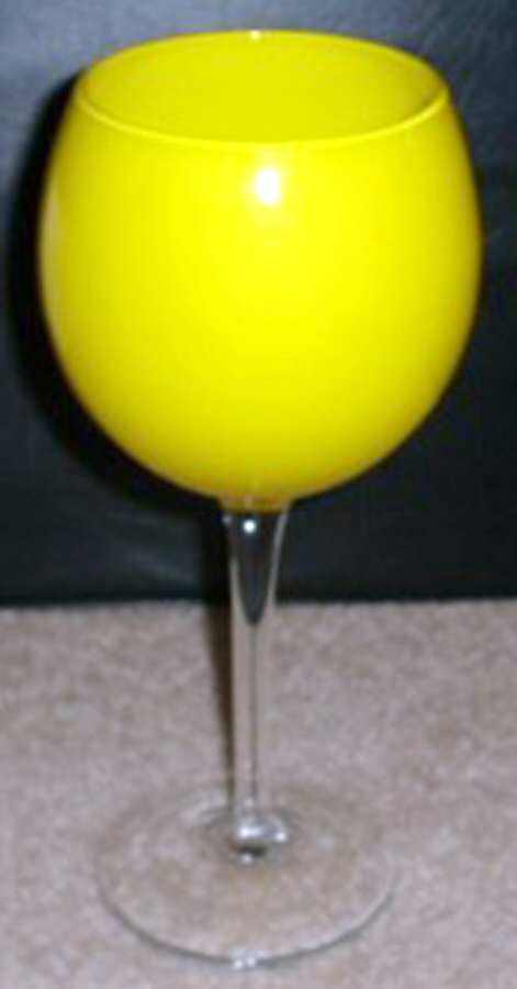 VBC33 Water Goblet by Villeroy & Boch-1