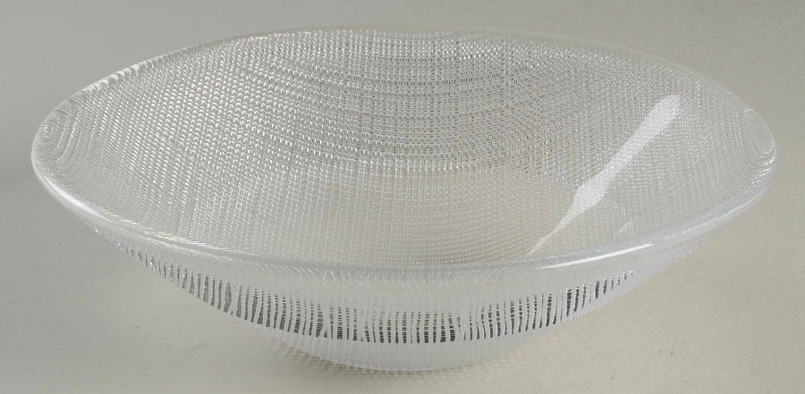 Verona Textured Soup Cereal Bowl by Villeroy & Boch-1