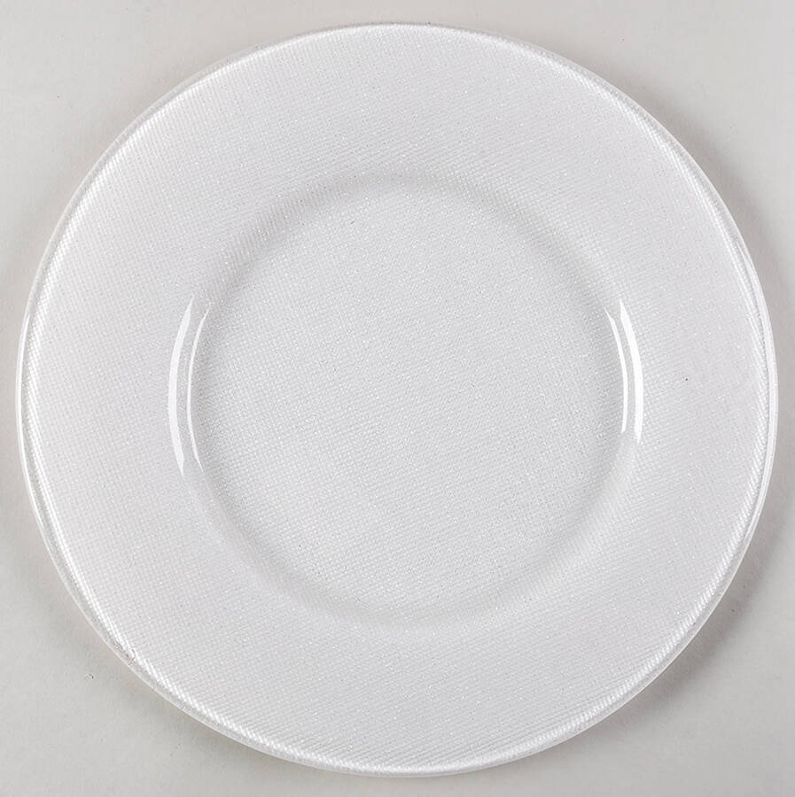 Verona Textured Service Plate by Villeroy & Boch-1