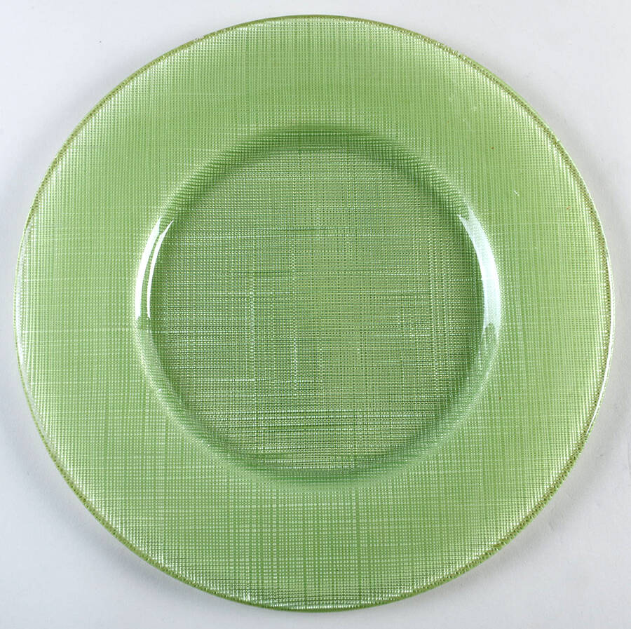 Verona Textured Service Plate by Villeroy & Boch-1