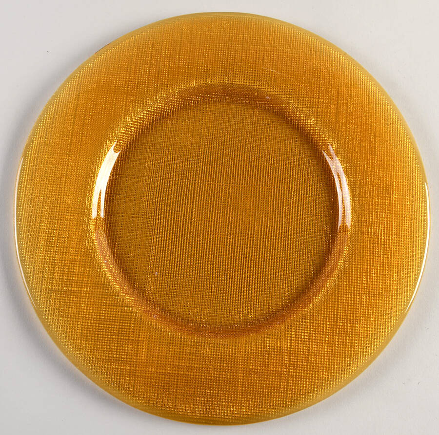Verona Textured Service Plate by Villeroy & Boch-1
