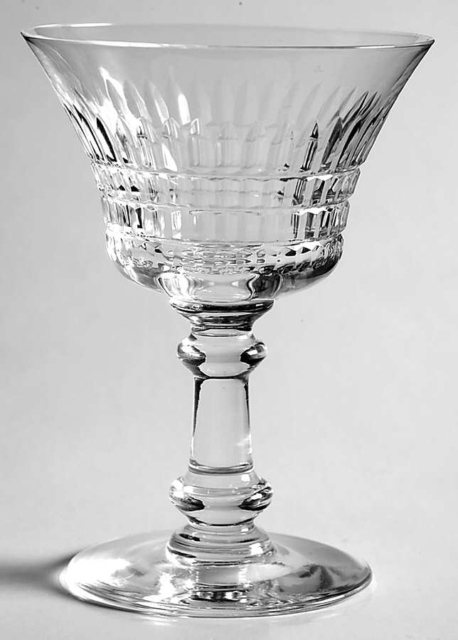 VAS54 Liquor Cocktail by Val St Lambert-1