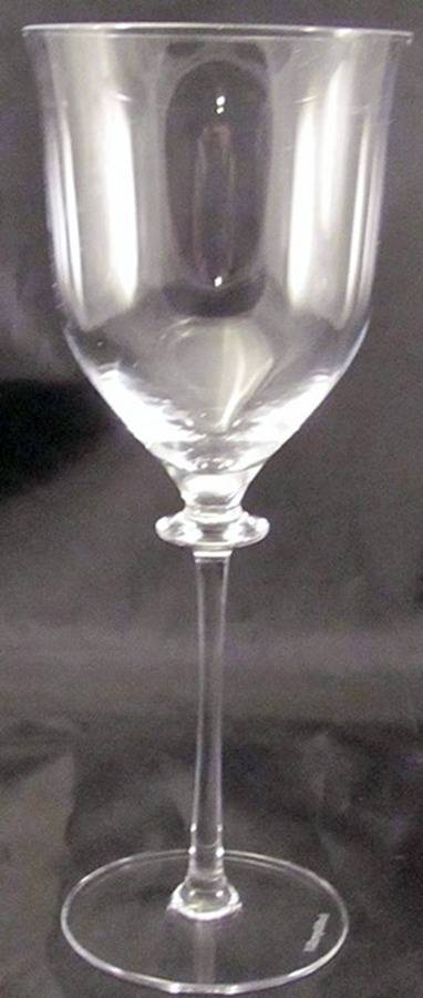 Arden Lane Water Goblet by Villeroy & Boch-1