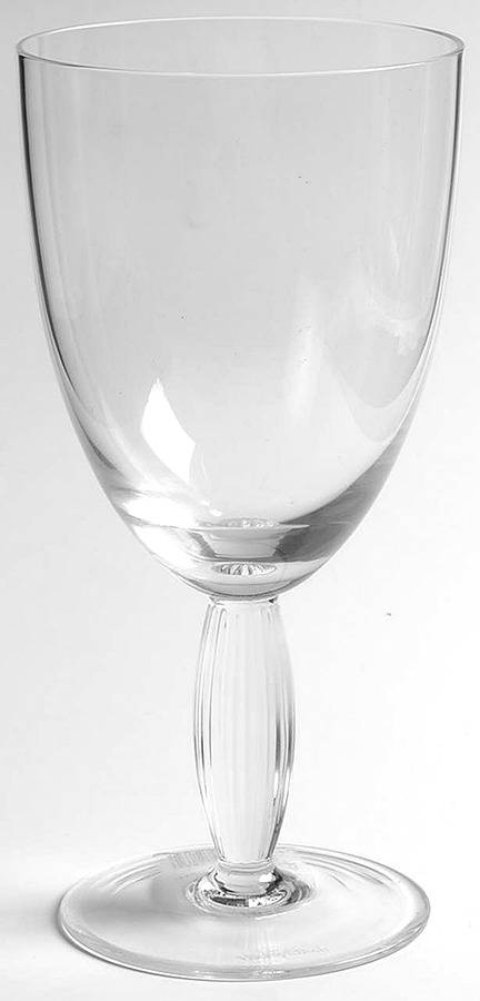 New Cottage Iced Tea by Villeroy & Boch-1