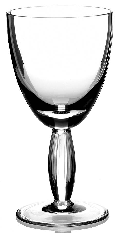 New Cottage Wine Glass by Villeroy & Boch-1
