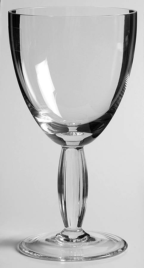 New Cottage Water Goblet by Villeroy & Boch-1