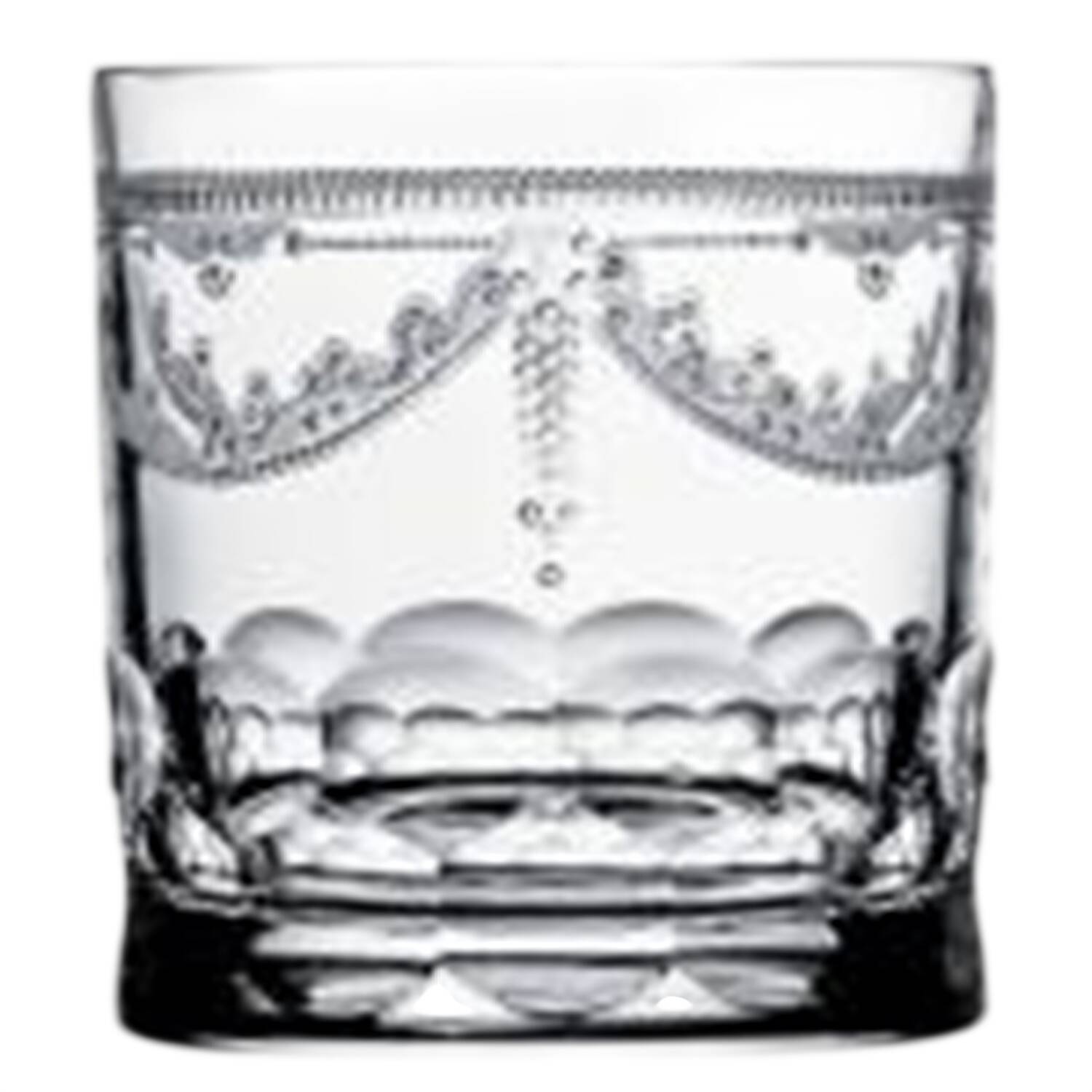 Countess Double Old Fashioned by Varga-1