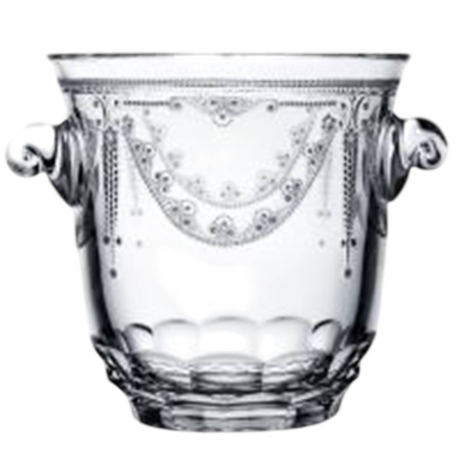 Countess Ice Bucket by Varga-1