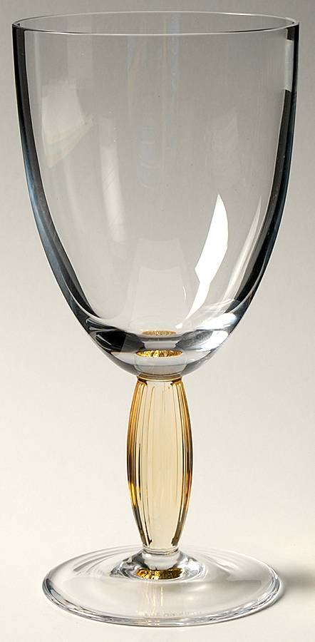 New Cottage Amber Iced Tea by Villeroy & Boch-1