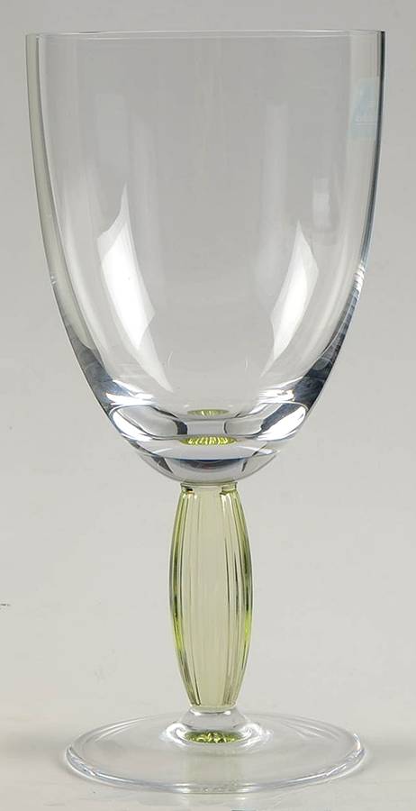 New Cottage Light Green Iced Tea by Villeroy & Boch-1