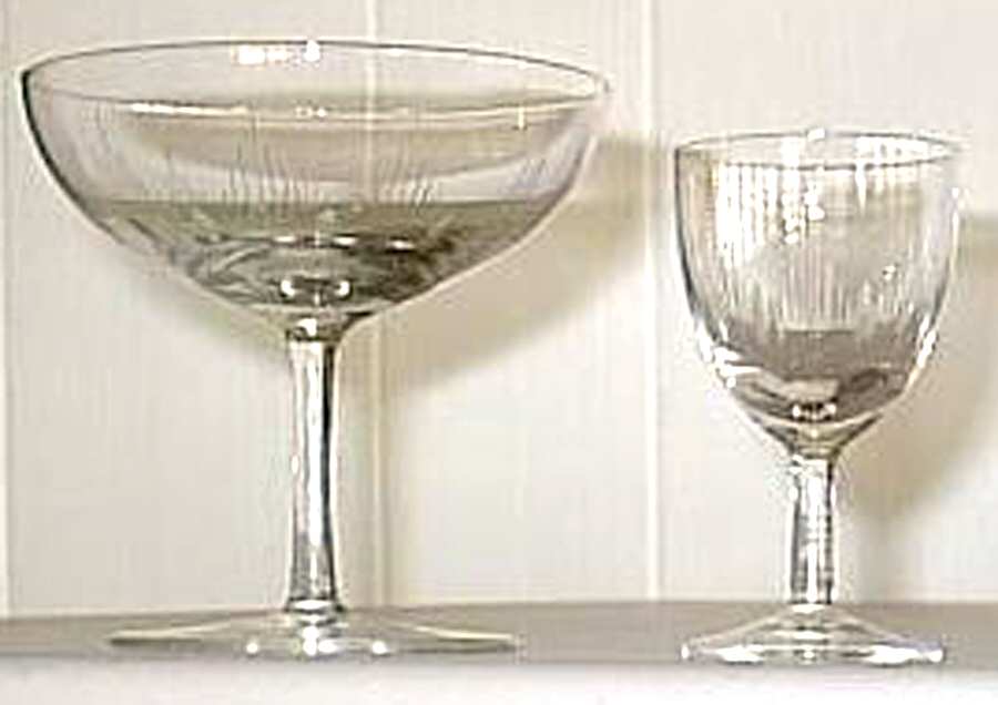 VBC38 Liquor Cocktail by Villeroy & Boch-1