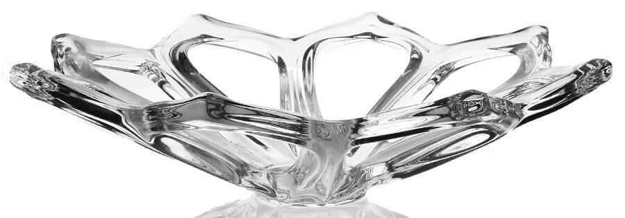 Giftware 16" Centerpiece by Vannes Le Chatel-1