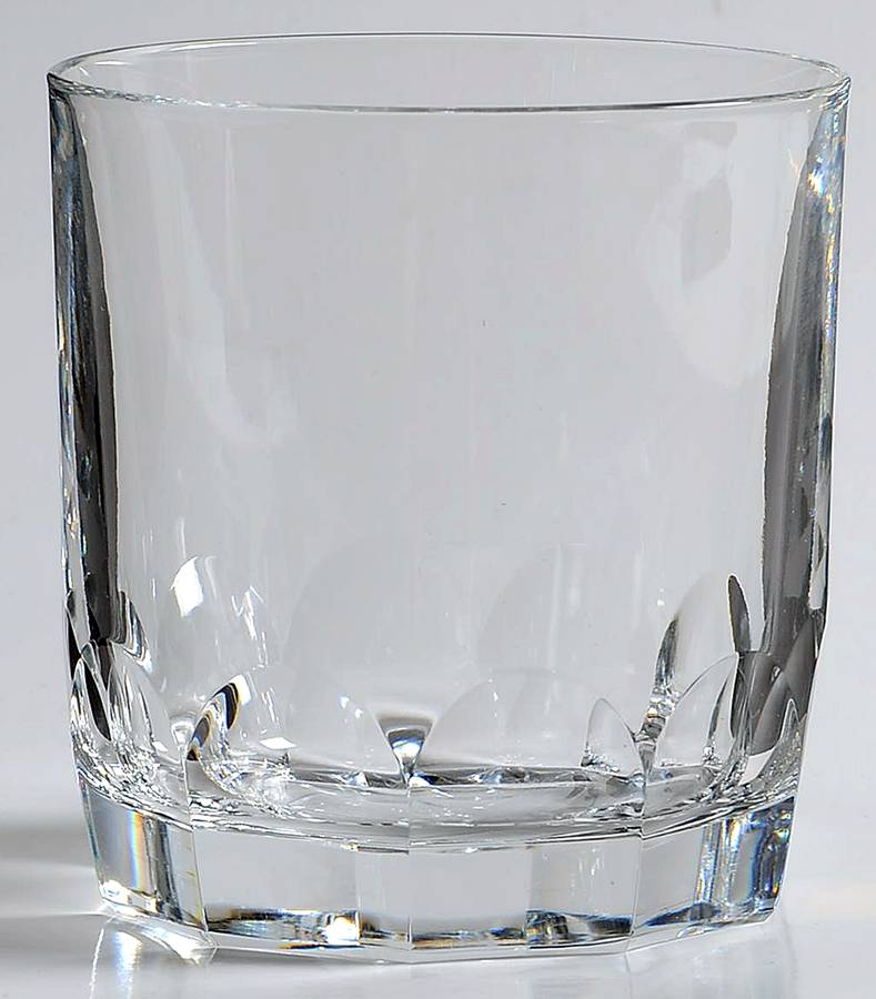 Simplicity Double Old Fashioned by Varga-1