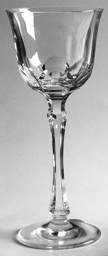 Simplicity Red Wine by Varga-1