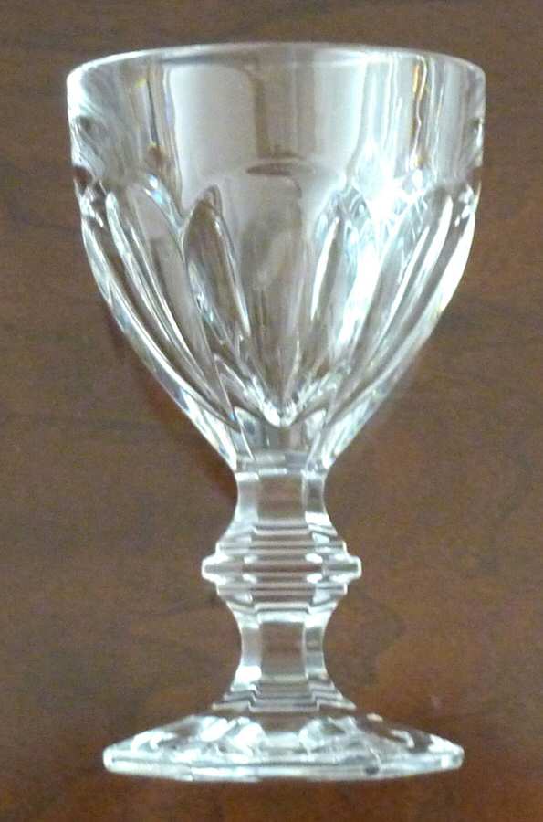 Berlino Water Goblet by Villeroy & Boch-1