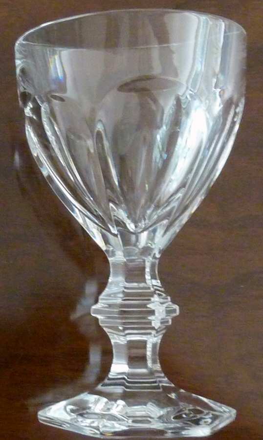 Berlino Wine Glass by Villeroy & Boch-1