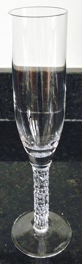 Urban Nature Basics Fluted Champagne by Villeroy & Boch-1