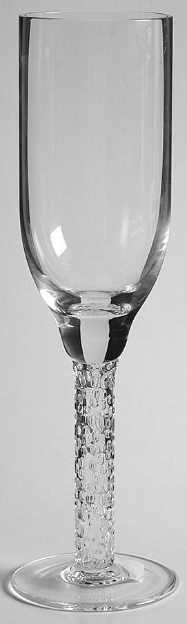 Urban Nature Basics Water Goblet by Villeroy & Boch-1