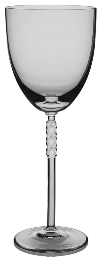 Modern Grace Claret Wine by Villeroy & Boch-1