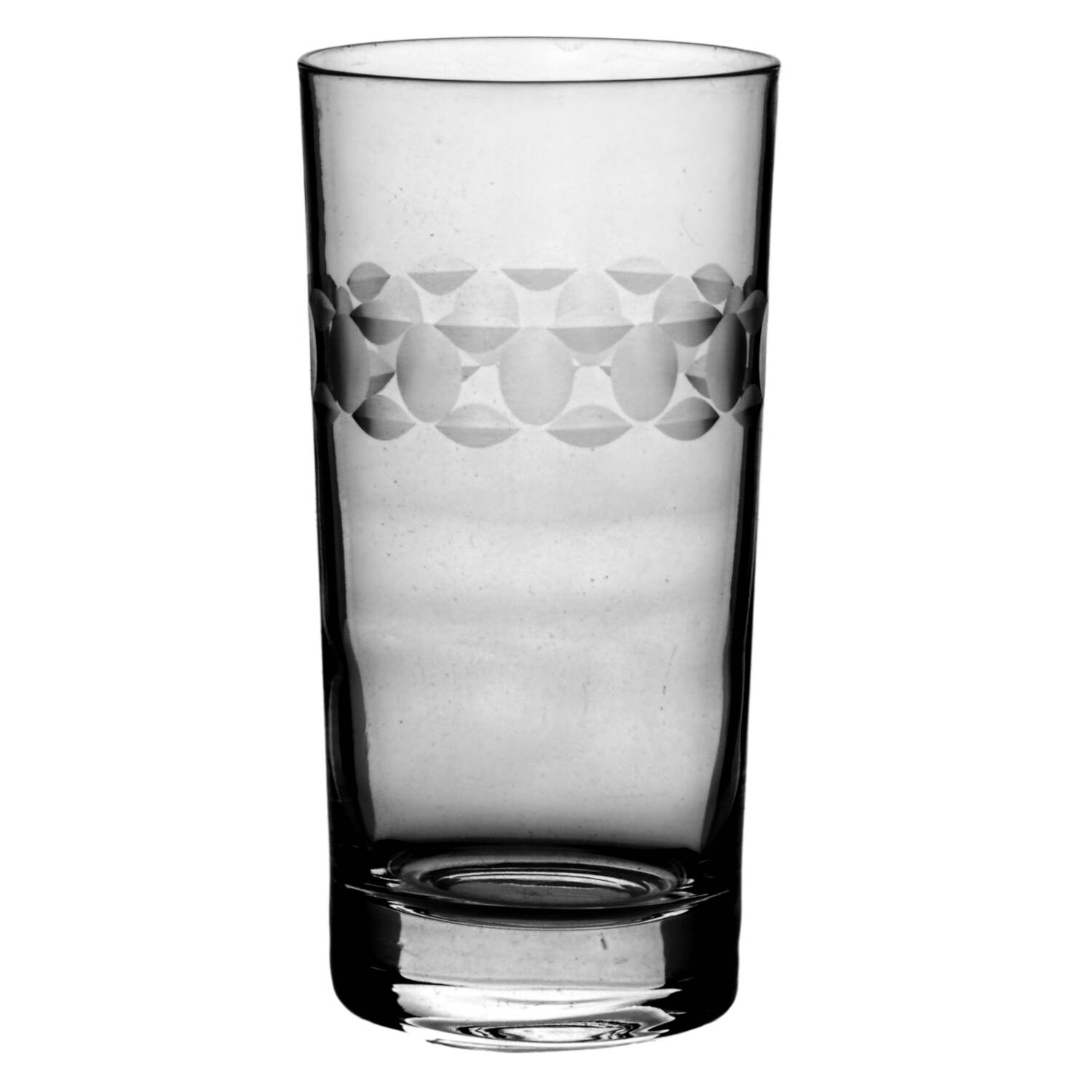 VAY3 Highball Glass by Valcraft-1