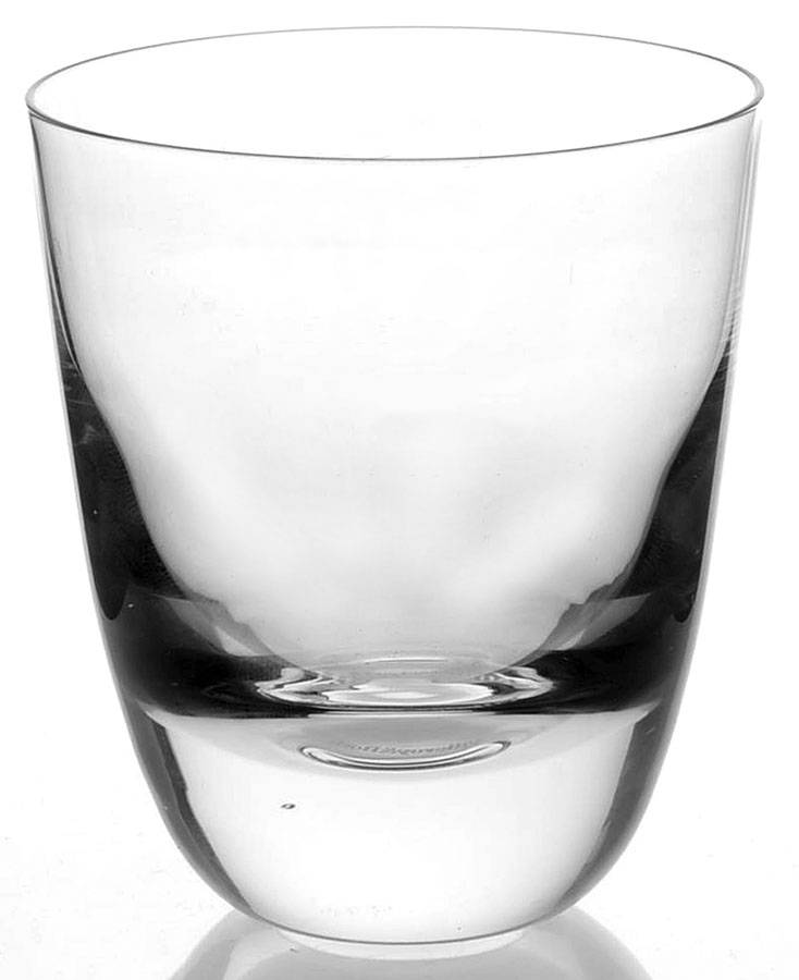 American Bar Cocktail Tumbler by Villeroy & Boch-1