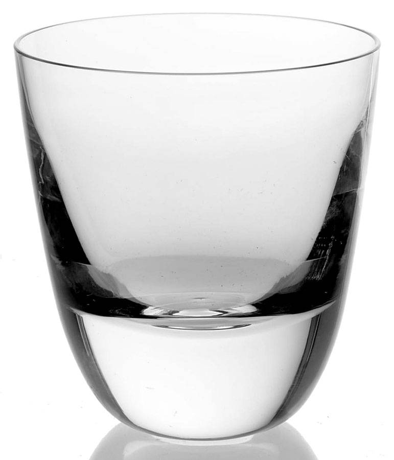 American Bar Old Fashioned by Villeroy & Boch-1