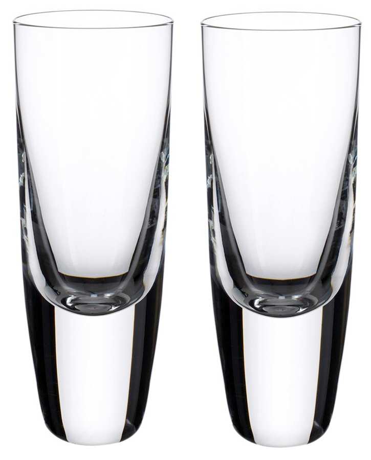 American Bar Shot Glass by Villeroy & Boch-1