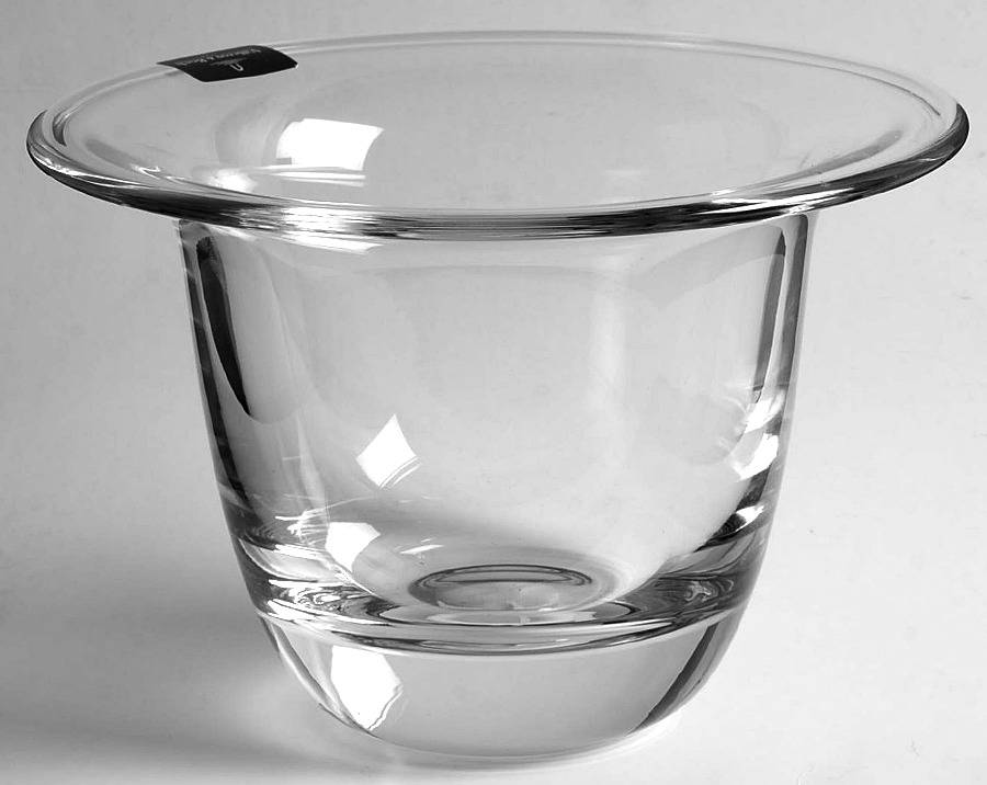 American Bar Ice Bucket by Villeroy & Boch-1
