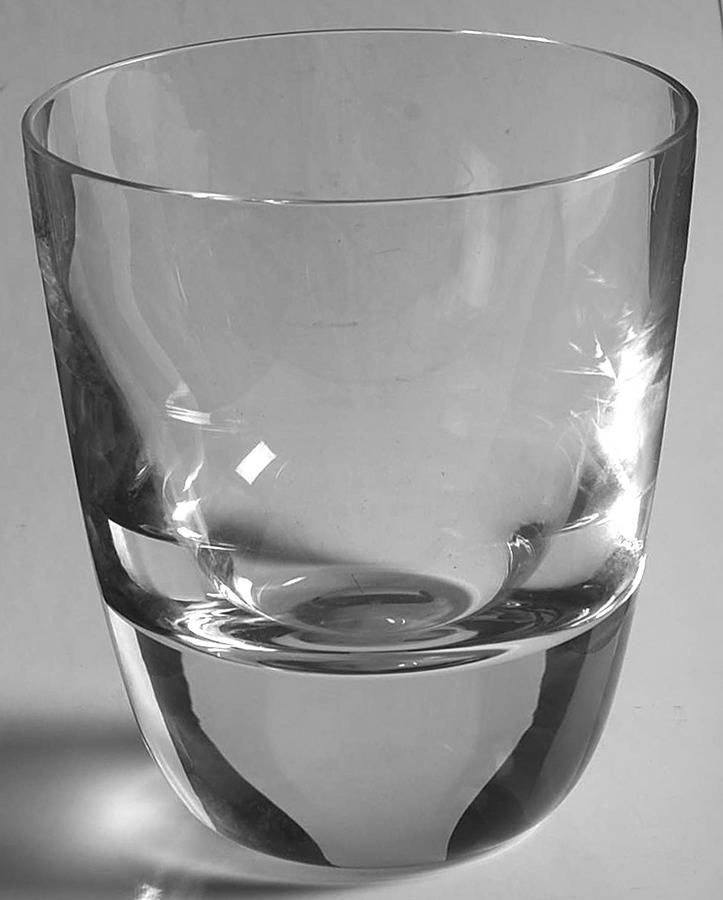 American Bar Double Old Fashioned by Villeroy & Boch-1