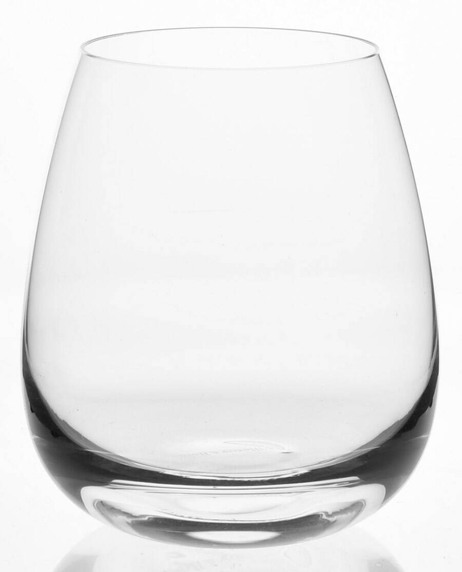 Scotch Whiskey Whiskey by Villeroy & Boch-1