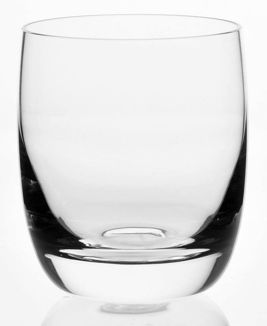 Scotch Whiskey Flat Tumbler by Villeroy & Boch-1